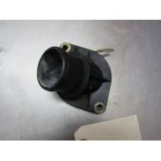 31T209 Thermostat Housing From 2005 Dodge Ram 1500  4.7